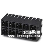 c鿴1953729DƬ