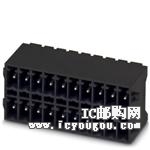 c鿴1953305DƬ