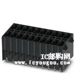 c(din)鿴1952513DƬ