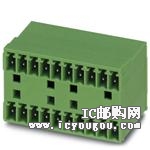 c鿴1843127DƬ