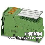 c鿴2819833DƬ