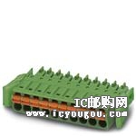 c鿴1952092DƬ