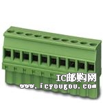 1877915DƬ