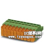 1883844DƬ
