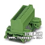 c鿴1788127DƬ