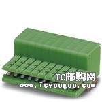 c鿴1893698DƬ