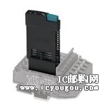 c鿴0916536DƬ