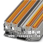 3205077DƬ