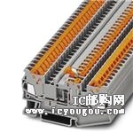 3205103DƬ