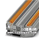 3206490DƬ