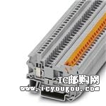 3050015DƬ
