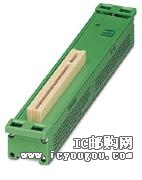 c鿴2730213DƬ