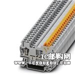 3050138DƬ