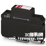 2749880DƬ