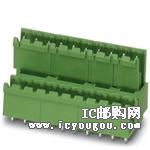 1845507DƬ