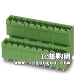 1877627DƬ