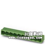 1766233DƬ
