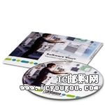 c(din)鿴2985770DƬ