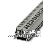 3003826DƬ