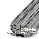 3037135DƬ