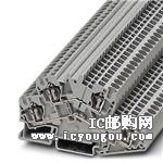 3035056DƬ