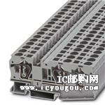 c鿴3036466DƬ