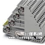 3038338DƬ