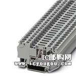 3038367DƬ