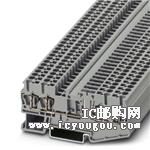 3038451DƬ