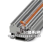3038875DƬ