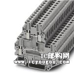 c(din)鿴3046650DƬ