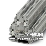 c(din)鿴3046728DƬ