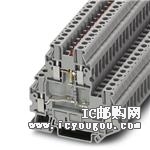 c(din)鿴3046692DƬ