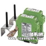c鿴2885126DƬ