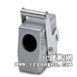 c(din)鿴1584648DƬ