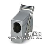 c(din)鿴1584596DƬ