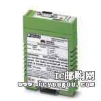 c鿴2867940DƬ