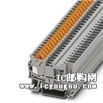 3050073DƬ