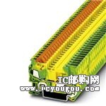 3050099DƬ