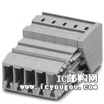 3042450DƬ