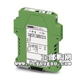 c鿴2864561DƬ