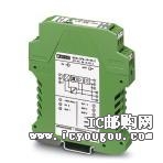 c鿴2810900DƬ