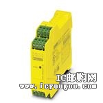2981033DƬ