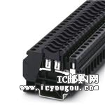 c鿴3118203DƬ
