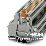 2800334DƬ