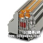 c鿴3101126DƬ