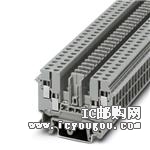 2777072DƬ