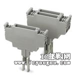 c鿴2802374DƬ