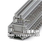 2778013DƬ