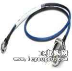 c鿴2701402DƬ